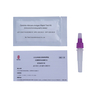 Candida albicans Antigen Test Rapid Test Kit (test imunochromatografic)