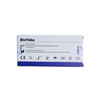 Kit de testare rapidă a anticorpului Treponema pallidum (test imunochromatografic)