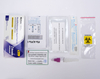 Gripa A / antigenul antigen gripal B 
