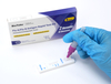 Gripa A / antigenul antigen gripal B 