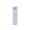 Kit de testare rapidă a anticorpului Treponema pallidum (test imunochromatografic)