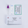 Trichomonas vaginalis Antigen Test Rapid Test Kit (Test imunochromatografic)