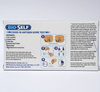 Test de acasă Covid-19 (SARS-CoV-2) cu certificare EUA cu certificare EUA 