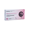 Neisseria gonorrhoeae Antigen Test Rapid Test Kit (Test imunochromatografic)