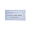 Neisseria gonorrhoeae Antigen Test Rapid Test Kit (Test imunochromatografic)