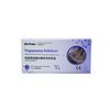 Kit de testare rapidă a anticorpului Treponema pallidum (test imunochromatografic)