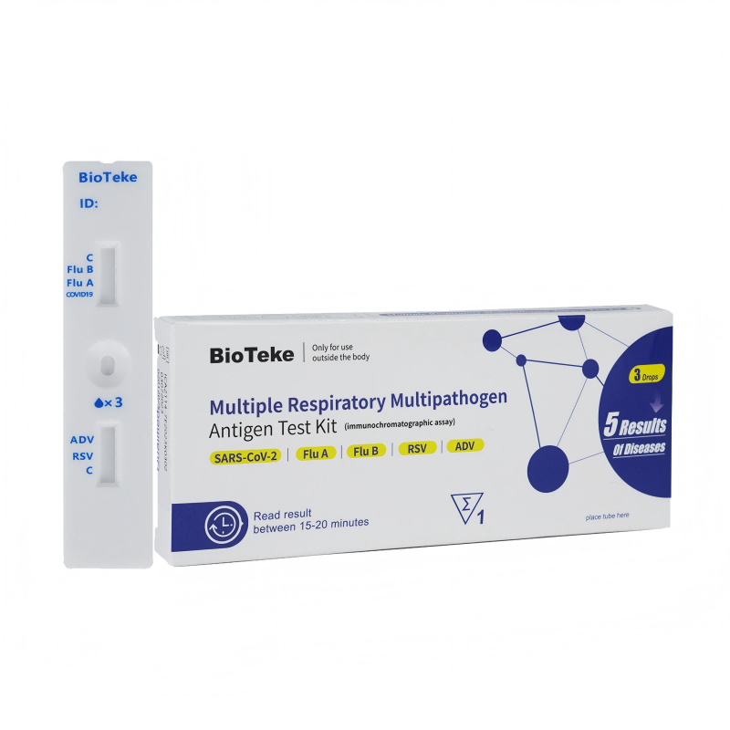 Bioteke 5 în 1 test (1)
