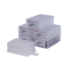 Set de extracție eficientă de diagnosticare a acidului nucleic molecular