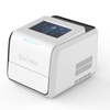 Ultra Fast PCR Termocycler UltraPrand High-Throughput Instrument de mașină qPCR