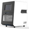  Extractor automat de acid nucleic compact (debit-32) pentru ARN