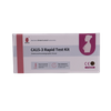 CA15-3 Kit de testare rapidă (analiză imunochromatografică)