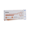 Canin Adenovirus (CAV) Kit de testare rapidă (analiză imunochromatografică) ICA2301-5
