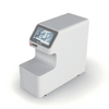 Extracție și detectare a acidului nucleic complet automat BTK-16