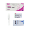 Kit de testare a sarcinii salivei