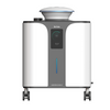 Sterilizer Machine Cel mai bun dispozitiv de control al infecției 
