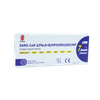 SARS-CoV-2/gripă A+B/HPIV/RSV/ADV/MP Kit de testare rapidă a antigenului
