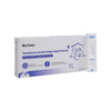 Toxoplasma gondii (Toxo) Kit de testare rapidă (test imunochromatografic) ICA2301-15