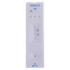 Kit de testare rapidă a antigenului SARS-CoV-2 (tampon nazal anterior)