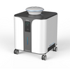 Sterilizer Machine Cel mai bun dispozitiv de control al infecției 