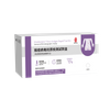 Kit de testare rapidă a antigenului virusului Monkeypox (analiză imunochromatografică)