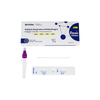 5 în 1 kit de testare a antigenului multipatogen respirator multiplu