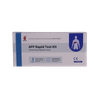 Kit de testare rapidă AFP (analiză imunochromatografică)