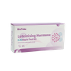 Hormon luteinising (LH) Kit de testare rapidă (analiză imunochromatografică)