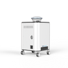Sterilizer Machine Cel mai bun dispozitiv de control al infecției 