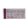 HE4 Rapid Test Kit (Test imunochromatografic)