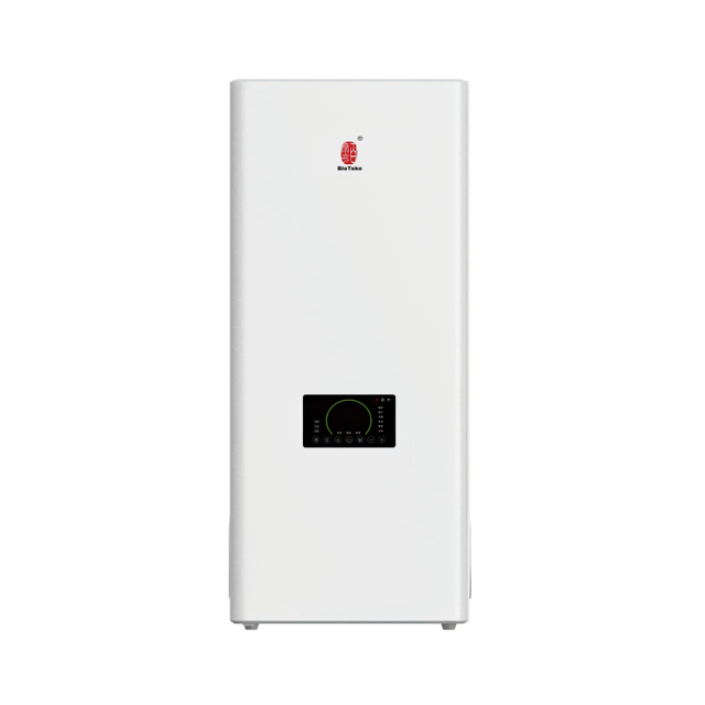 Purificator de sterilizator de aer de înaltă eficiență