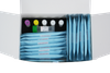 Kit de detectare a genotipării HPV papilomavirus uman (metoda PCR de fluorescență) 