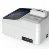 Spectrofotometru Ultra Microscală UV-VIS