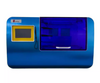 Sistem complet automat de extracție a acidului nucleic 96