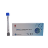 Helicobacter pylori Set de testare a antigenului rapid