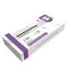 Kit de testare rapidă a antigenului virusului Monkeypox (analiză imunochromatografică)