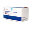 Bioteke multiple agenți patogeni respiratori Kit de detectare a acidului nucleic (metoda PCR fluorescentă) PR2022-RP06
