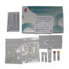 Kit de screening cu infecții cu transmitere sexuală (STS) (metoda PCR cu fluorescență)