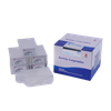 Set de extracție eficientă de diagnosticare a acidului nucleic molecular