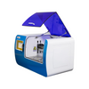 Sistem complet automat de extracție a acidului nucleic 96
