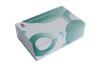 Kit de detectare a genotipării HPV papilomavirus uman (metoda PCR de fluorescență) 