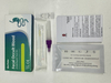 Kit de testare rapidă cu sânge ocult fecal (FOB) (Test imunochromatografic)