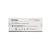 Grupa A Rotavirus/Adenovirus/Norovirus Antigen Kit Rapid Test Test (Test imunochromatografic)