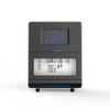  Extractor automat de acid nucleic automat portabil
