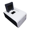 Analizator de PCR automat molecular de clonare moleculară în timp real