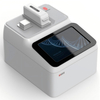 Spectrofotometru Ultra Microscală UV-VIS