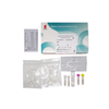 Kit de screening cu infecție cu transmitere sexuală (STI) (metoda PCR cu fluorescență)