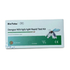 Dengue NS1/IgG/IgM Rapid Test Test