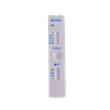 8 în 1 SARS-CoV-2/gripă A+B/HPIV2/HPIV1+3/RSV/ADV/MP Antigen Set de testare rapidă