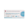 Grupa A Rotavirus/Adenovirus/Norovirus Antigen Kit Rapid Test Test (Test imunochromatografic)