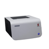 Analizator de PCR automat molecular de clonare moleculară în timp real
